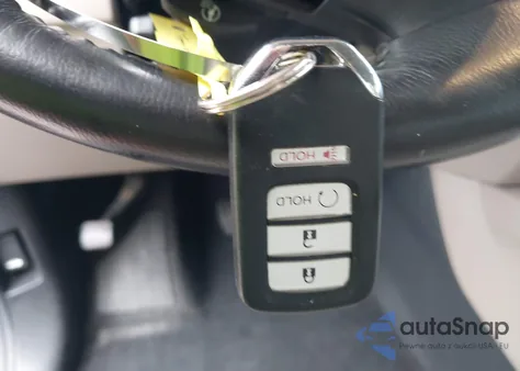 2020 Honda Ridgeline Rtl-E from USA, damaged, VIN 5FPYK3F7XLB012298